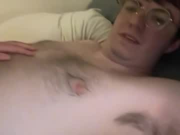 couple Sex Cam Shows with animaniacs_