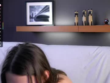girl Sex Cam Shows with ifyouonlyknewe