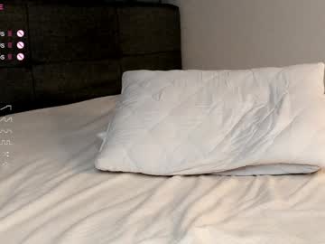 girl Sex Cam Shows with margiemorris