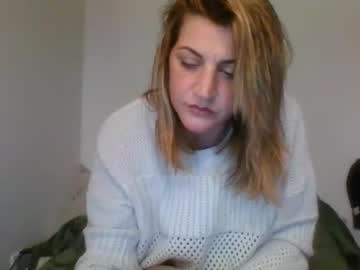 girl Sex Cam Shows with prettypettypenny