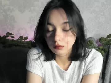 girl Sex Cam Shows with monyfuze