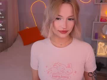 girl Sex Cam Shows with sweetvany