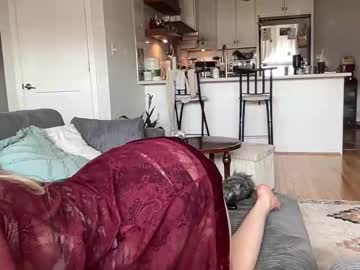 girl Sex Cam Shows with lilysirenblue