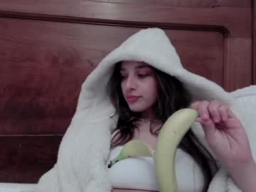 girl Sex Cam Shows with scarlettebabygurl