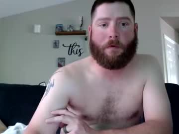 couple Sex Cam Shows with cheath44