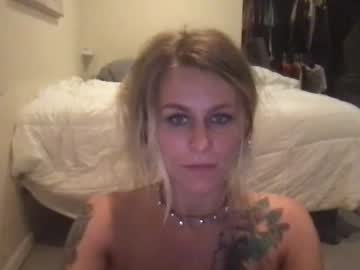 couple Sex Cam Shows with hard2squirt