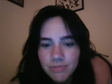 girl Sex Cam Shows with scarlettjo19