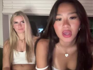 girl Sex Cam Shows with hibiancas