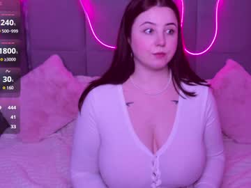 girl Sex Cam Shows with emmavalker