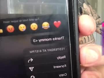 girl Sex Cam Shows with irisblakee