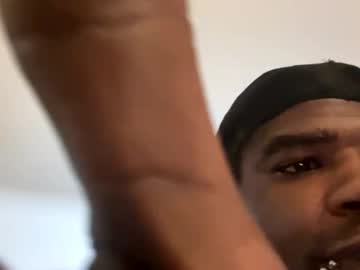 couple Sex Cam Shows with traphouseslim