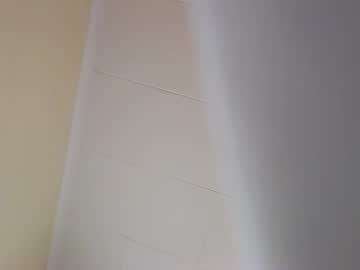 girl Sex Cam Shows with happytits34