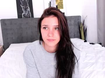 girl Sex Cam Shows with ellettegise