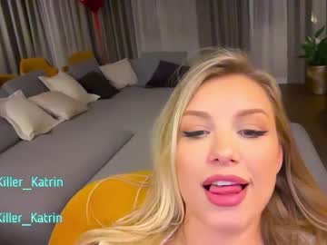 girl Sex Cam Shows with killer__tits