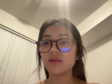girl Sex Cam Shows with lisamanilaaa