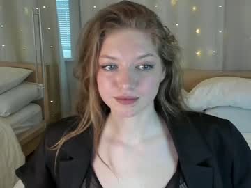 girl Sex Cam Shows with lizzylipsss