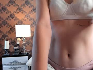 girl Sex Cam Shows with aislyheath