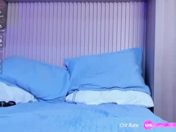 couple Sex Cam Shows with karodu