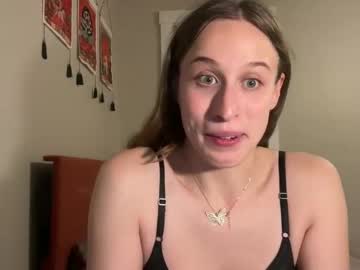 girl Sex Cam Shows with laineyluvv