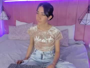girl Sex Cam Shows with sofia_maze