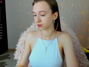 girl Sex Cam Shows with alisaa_1