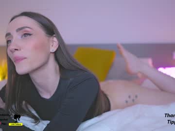 girl Sex Cam Shows with miss_ak