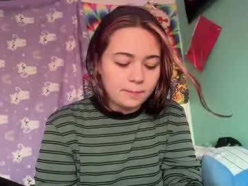 girl Sex Cam Shows with sillygoosey69