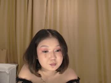 girl Sex Cam Shows with rin_aooki