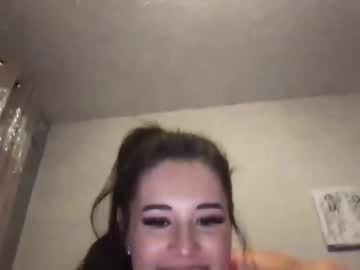 girl Sex Cam Shows with sophiabellaxx
