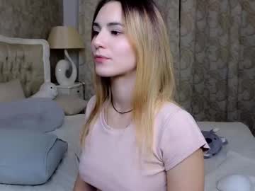 girl Sex Cam Shows with _lovely_princess_