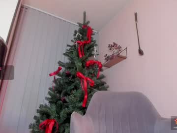 girl Sex Cam Shows with stonned_candy