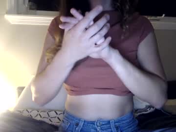 girl Sex Cam Shows with a_lovelace