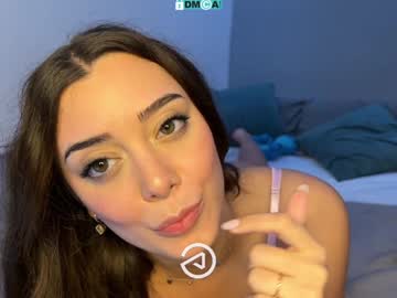 girl Sex Cam Shows with yourannah