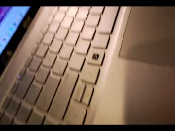 couple Sex Cam Shows with emberxtony