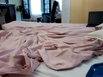 couple Sex Cam Shows with throat_goat247
