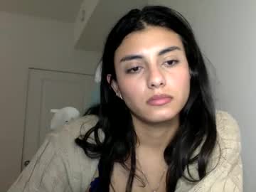 girl Sex Cam Shows with fantasypha