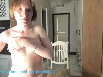 girl Sex Cam Shows with esmaalison