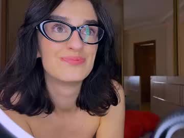 girl Sex Cam Shows with marry_me22