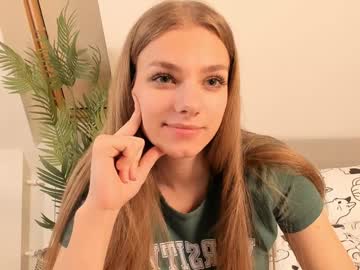 girl Sex Cam Shows with odelindabracher