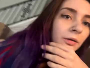 girl Sex Cam Shows with sterlingrose12