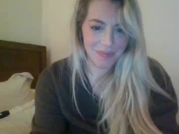 girl Sex Cam Shows with miichx00o