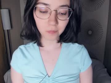 girl Sex Cam Shows with joy_provocateur