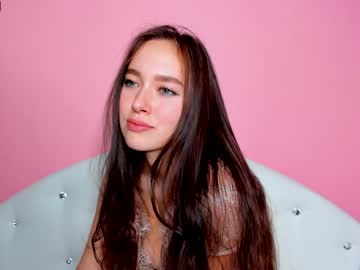 girl Sex Cam Shows with nadiasoft