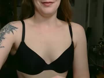 girl Sex Cam Shows with wetwildwhore