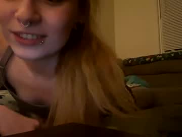 girl Sex Cam Shows with klevans23