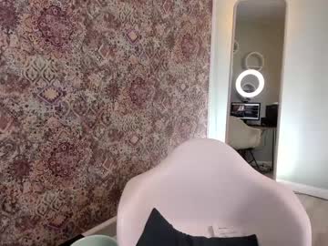couple Sex Cam Shows with _aamelie_