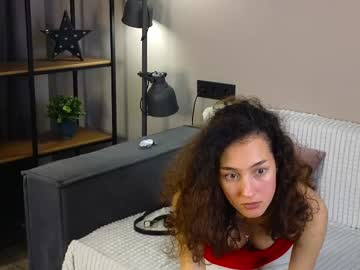 girl Sex Cam Shows with udelahambelton