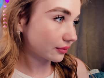 girl Sex Cam Shows with elenehey