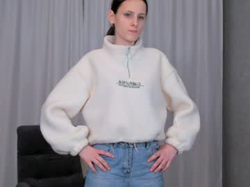 girl Sex Cam Shows with mariamfloor
