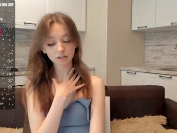 girl Sex Cam Shows with janicemasons